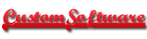 site_logo